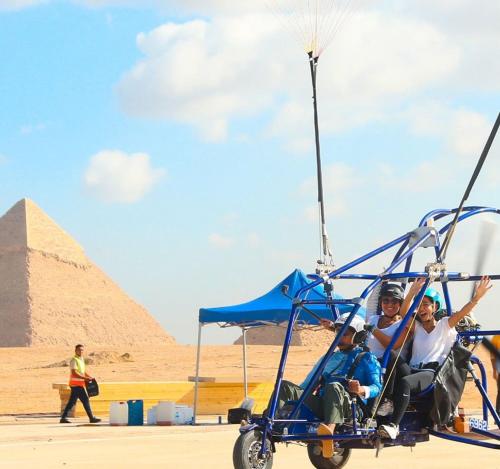 giza