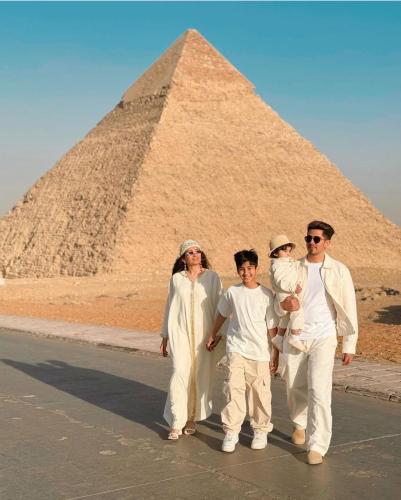 giza
