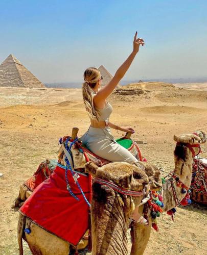 giza