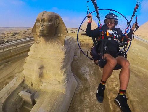 giza