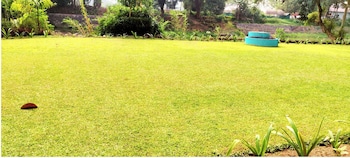 vajra periyar heritage