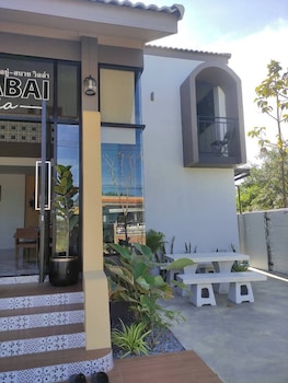 u sabai villa