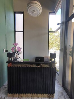 U-Sabai Villa,,3 star