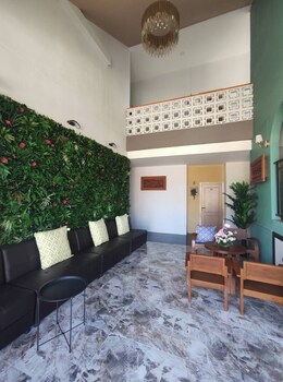 U-Sabai Villa,,3 star