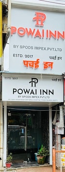 powai inn