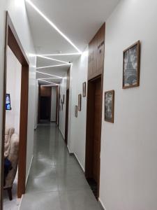 new panorama inn