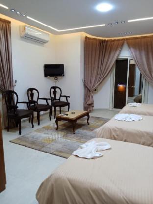 new panorama inn