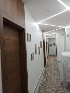 new panorama inn