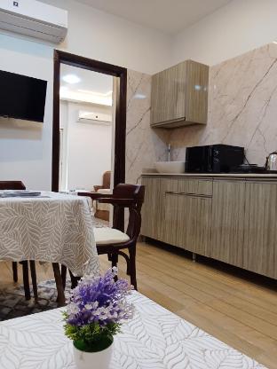 new panorama inn