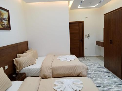 new panorama inn