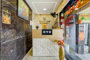 temple view residency