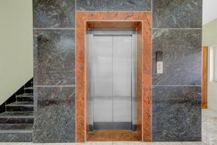 temple view residency