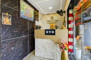 temple view residency