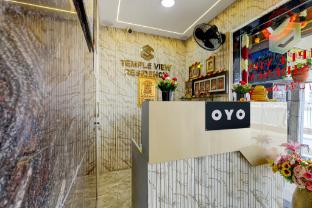 temple view residency