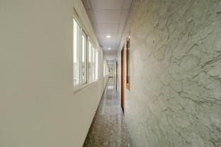 temple view residency