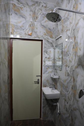 temple view residency