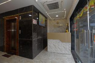 temple view residency