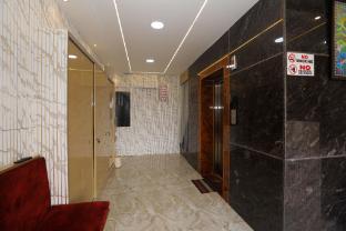 temple view residency