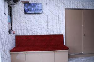 temple view residency