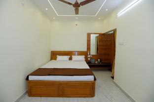 temple view residency