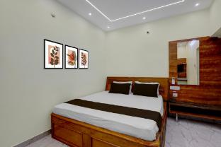 temple view residency