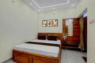 temple view residency