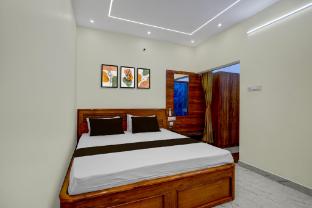 temple view residency