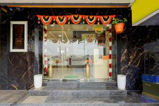 temple view residency