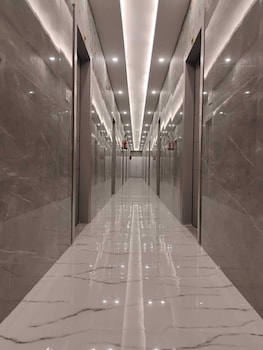 Aastha Guest House,,3 star