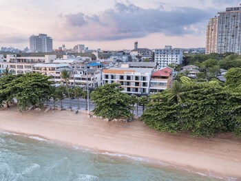 pattaya