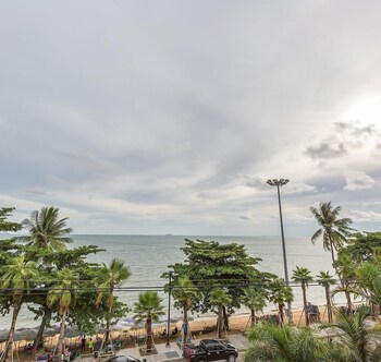 pattaya