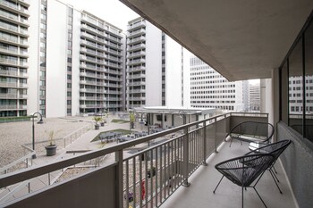 arlington