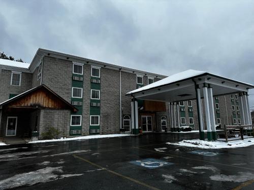 westgate inn