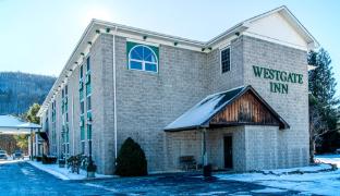 westgate inn