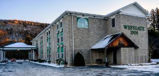 westgate inn