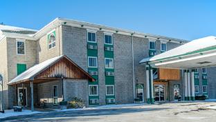 westgate inn