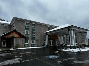 westgate inn