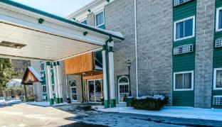 westgate inn