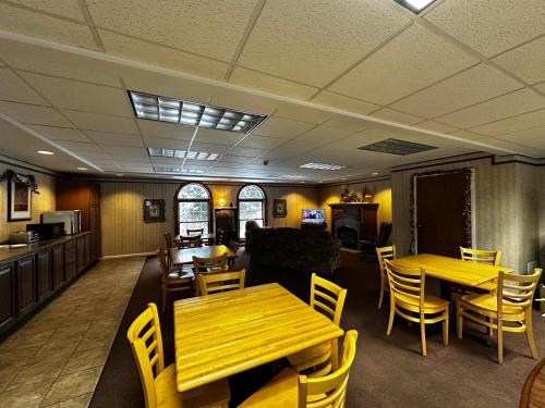 westgate inn