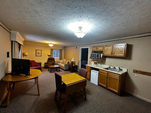 westgate inn