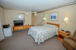 westgate inn