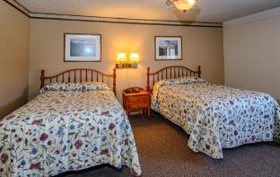 westgate inn