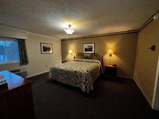 westgate inn