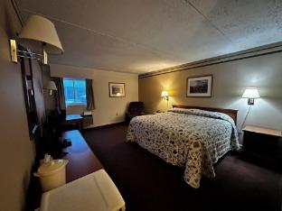 westgate inn