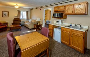 westgate inn