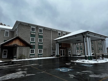 westgate inn