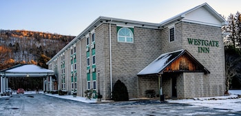westgate inn