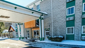 westgate inn