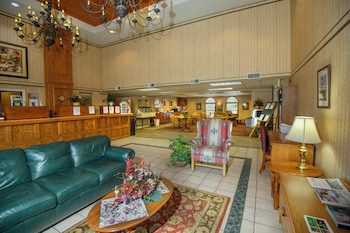 Westgate Inn,,2 star