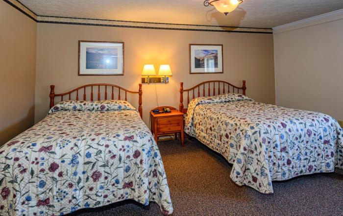 westgate inn